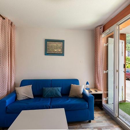 Le Foch - Centre - Parking Apartment Lourdes Exterior photo