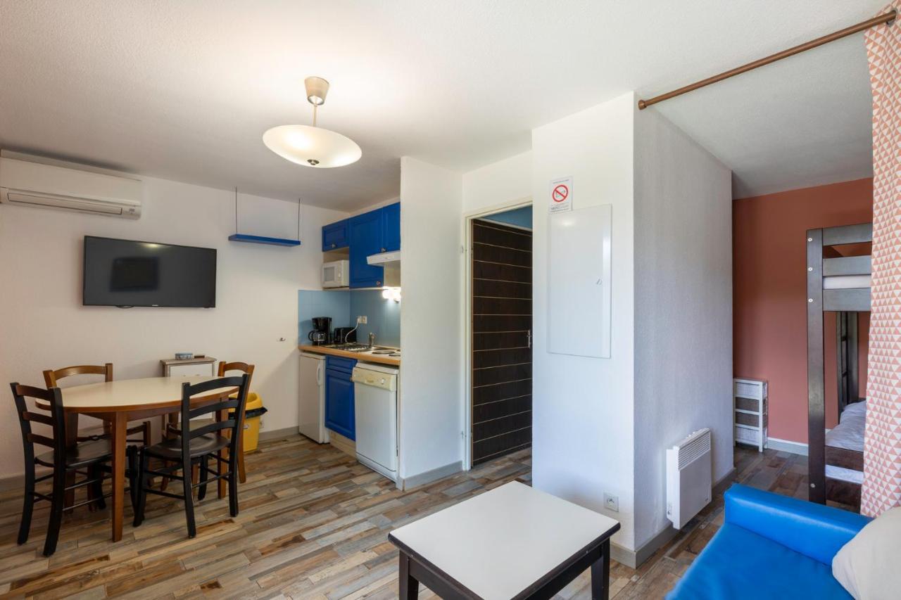 Le Foch - Centre - Parking Apartment Lourdes Exterior photo