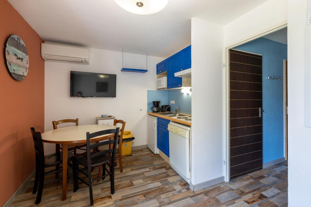 Le Foch - Centre - Parking Apartment Lourdes Exterior photo